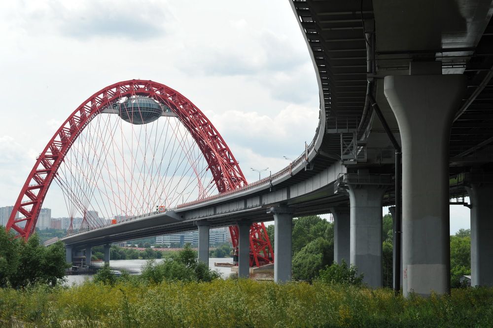 Photograph by Дмитрий Розенбаум
