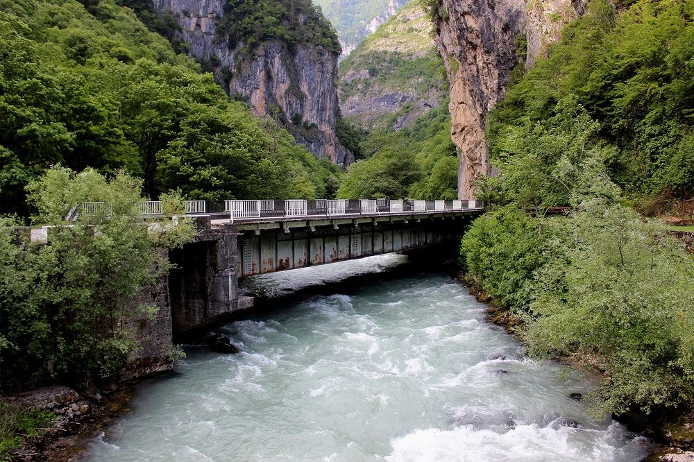 Photograph by Татьяна Пальчикова