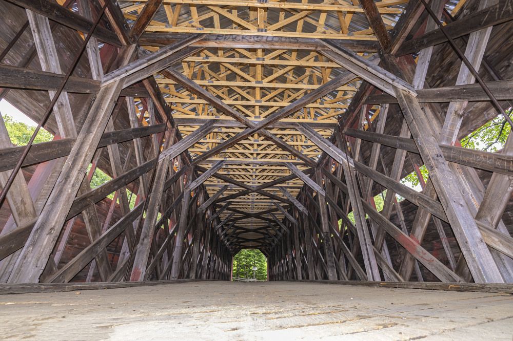 Фотография автора Clement Roy