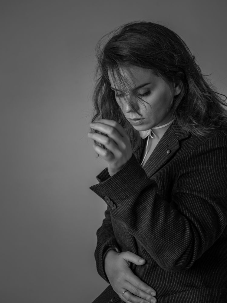 Фотография автора Ildar