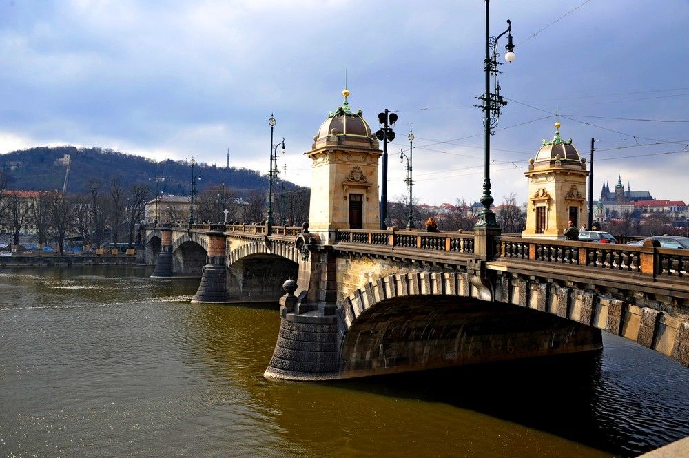 Photograph by Дмитрий Розенбаум