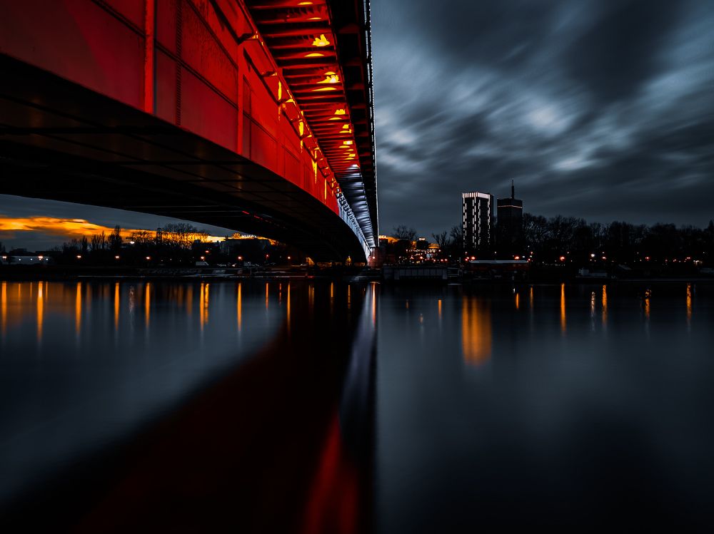 Photograph by Dragan Jekić