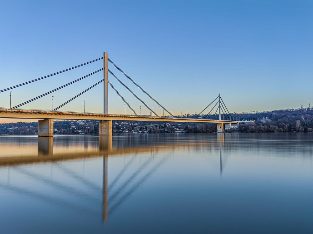 Photograph by Dragan Jekić