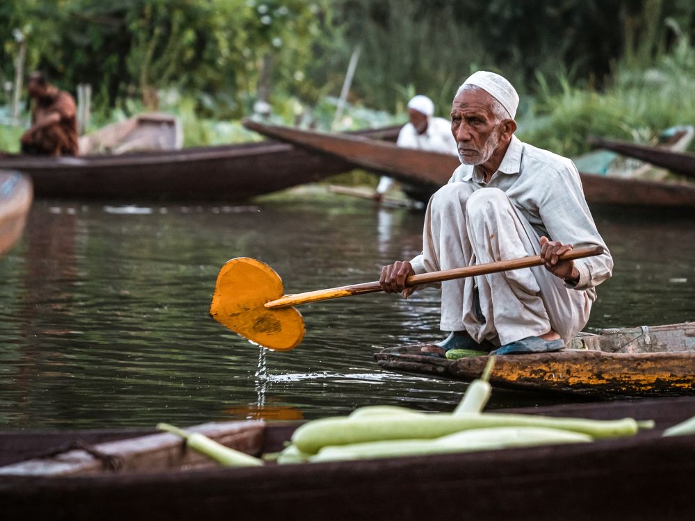 Фотография автора Юлия Есина