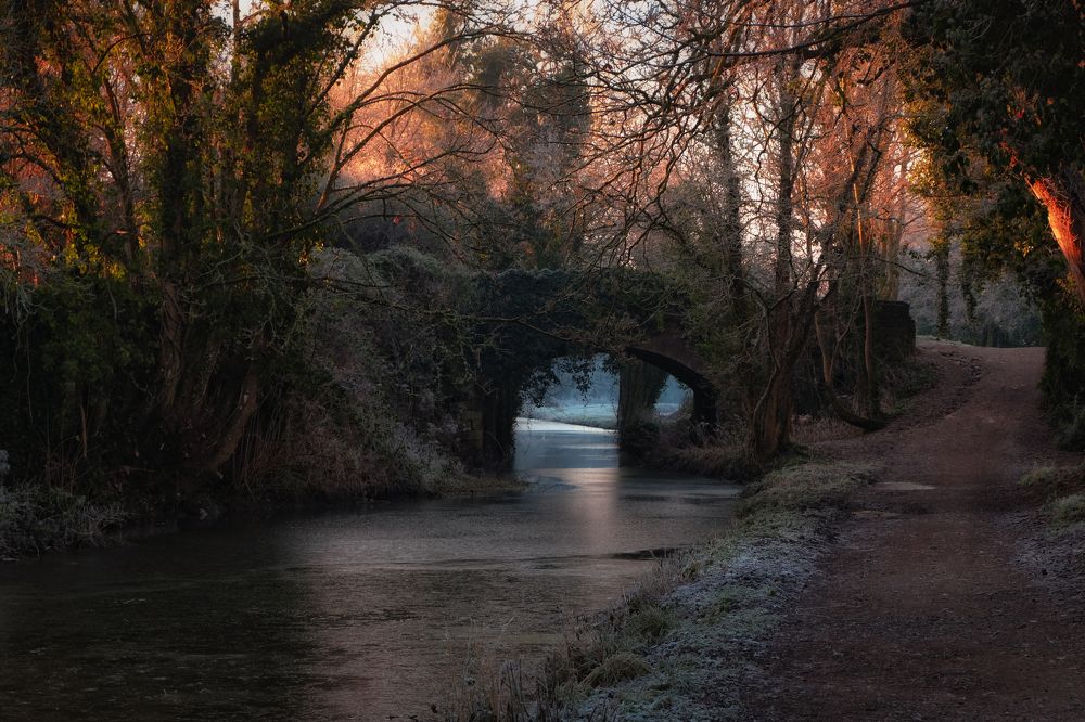 Фотография автора Kanstantsin Markevich