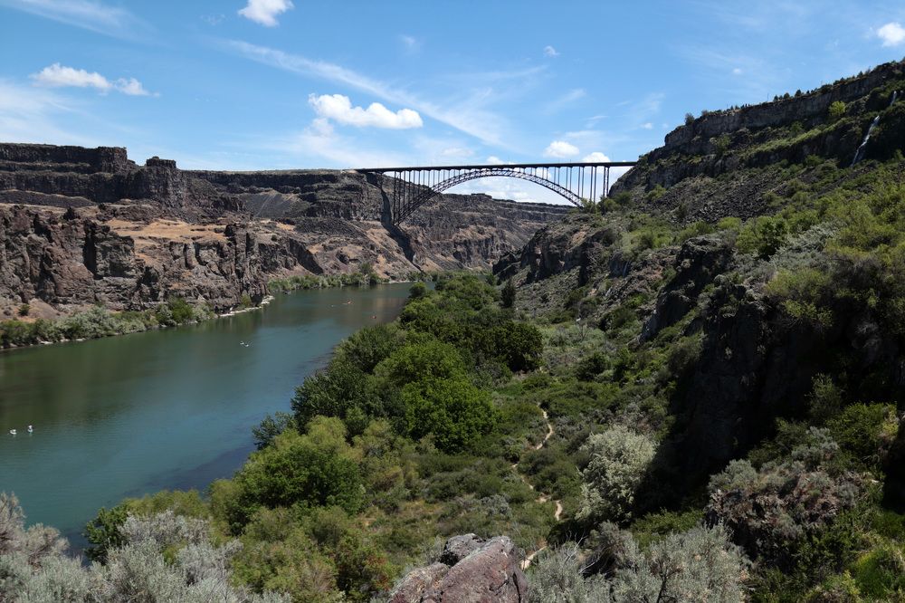 Photograph by Евгений Власов