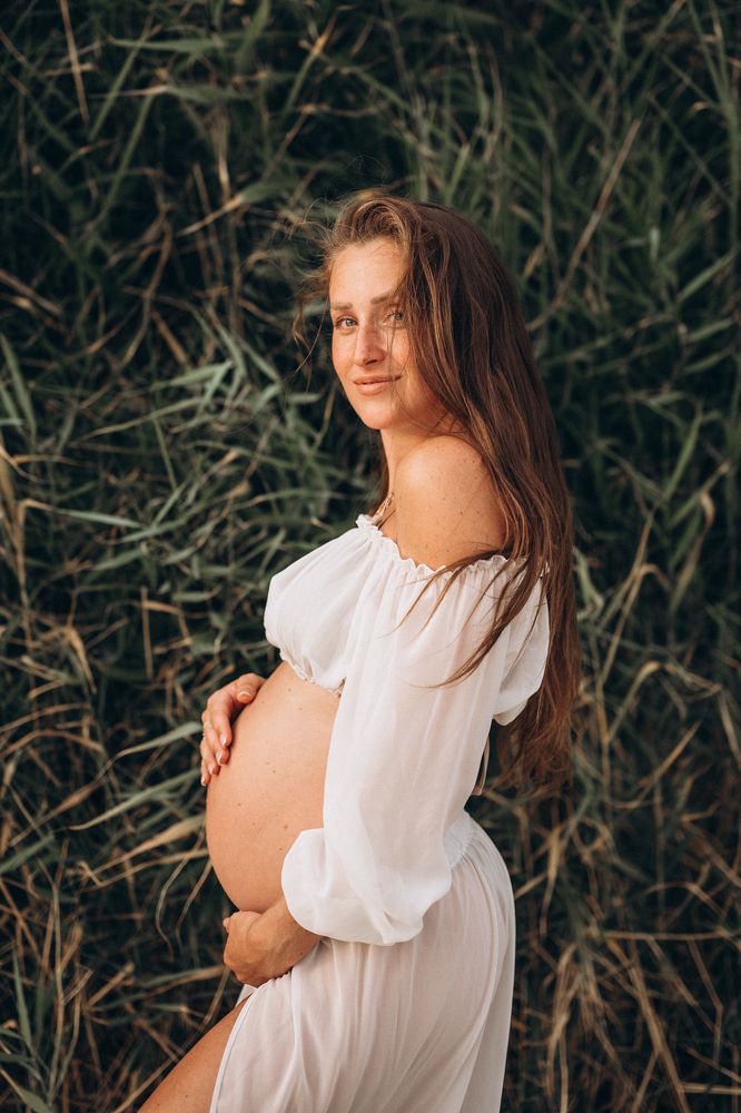 Photograph by Анна Горбенко