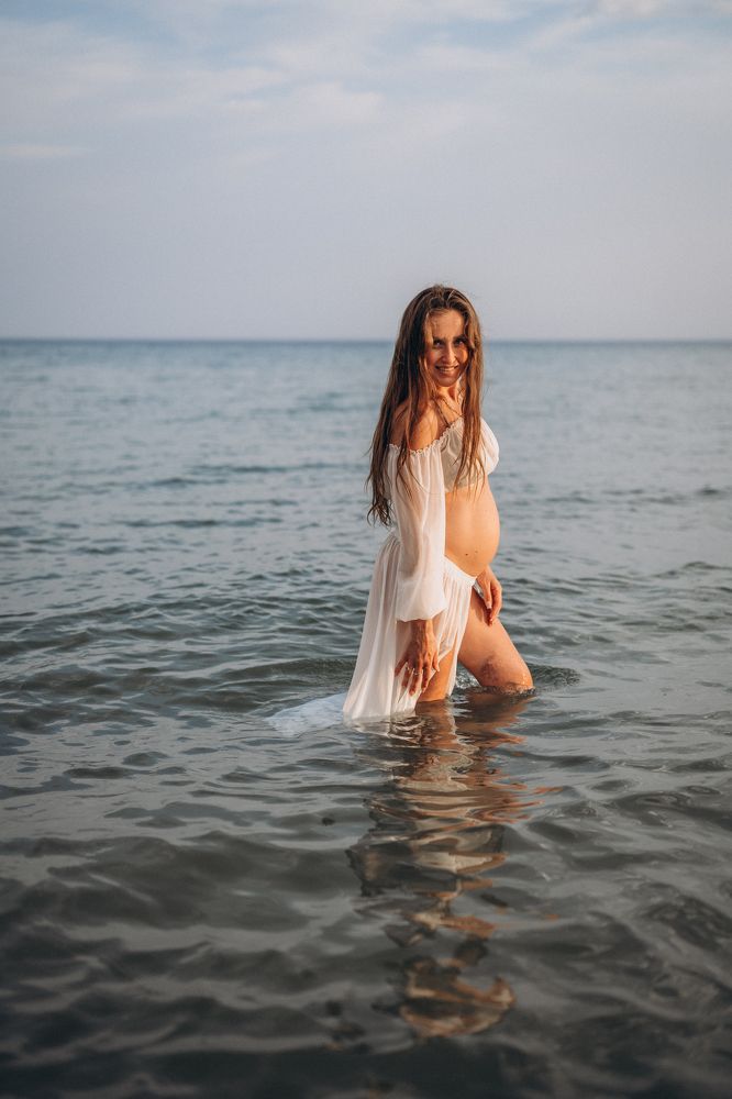 Photograph by Анна Горбенко