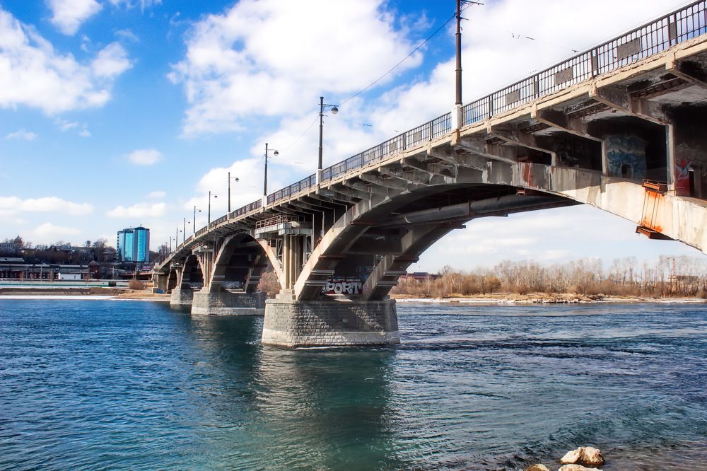 Photograph by Евгений Шульга