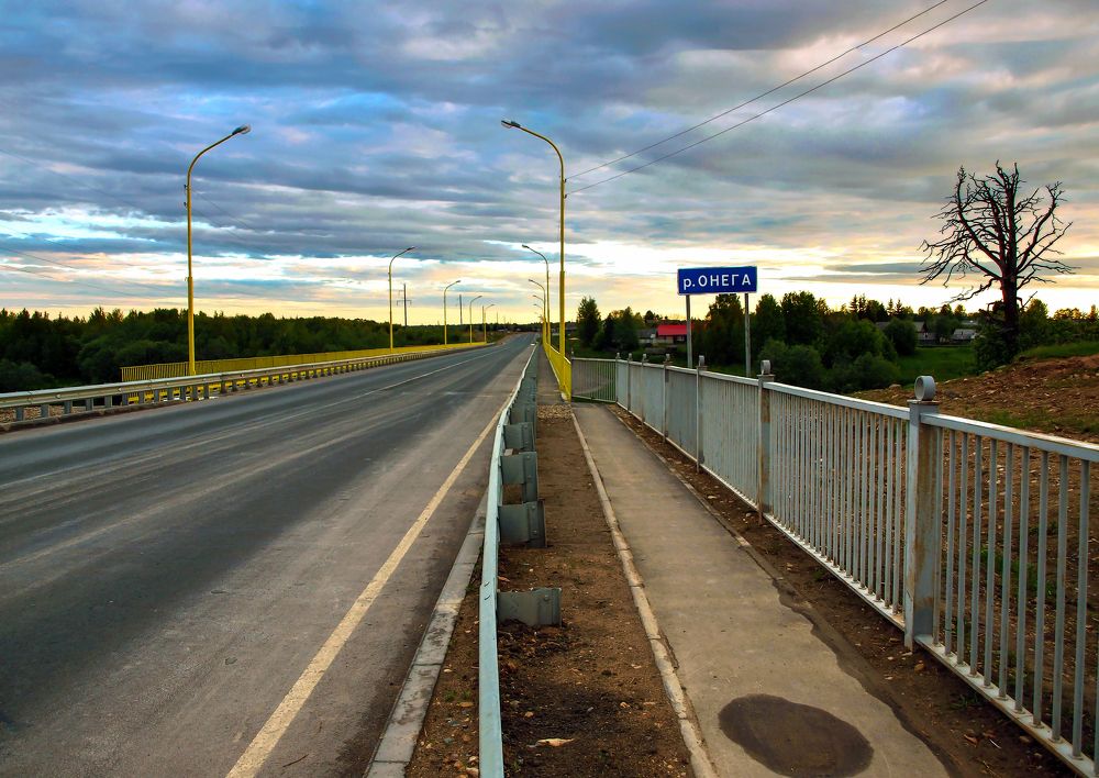 Photograph by Валентин Кузьмин