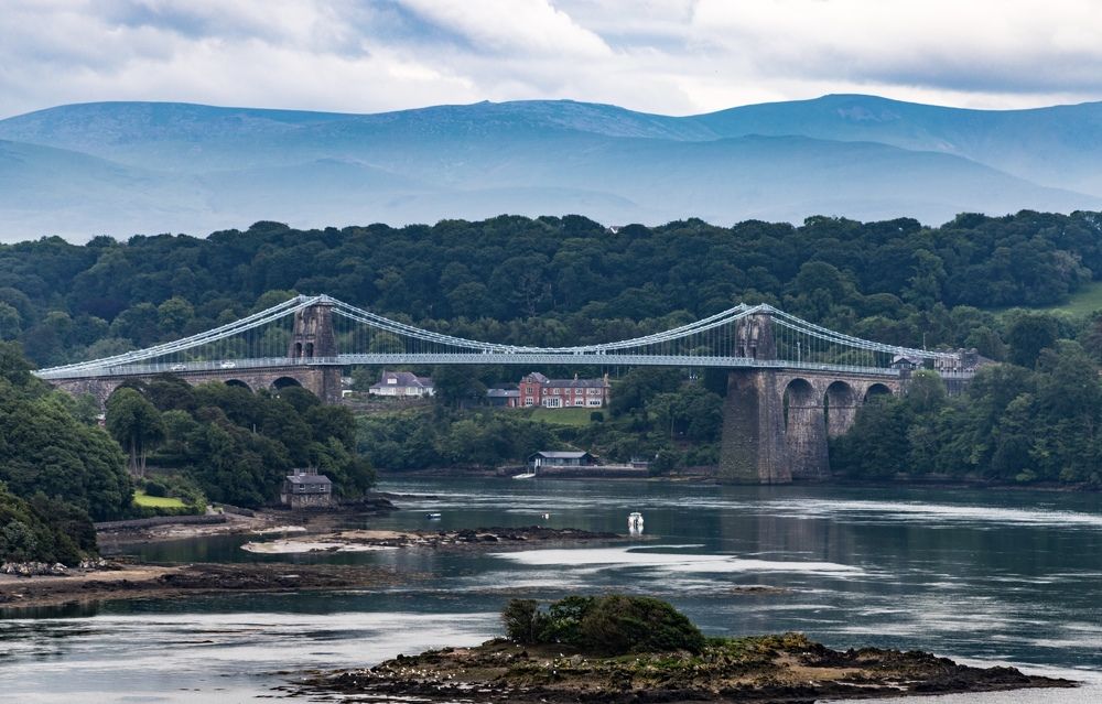 Photograph by stephanie taylor