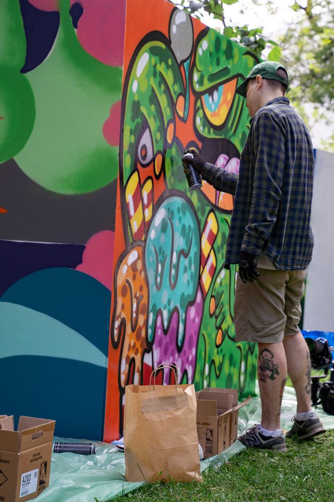 Photograph by Кондакова Юлия Григорьевна