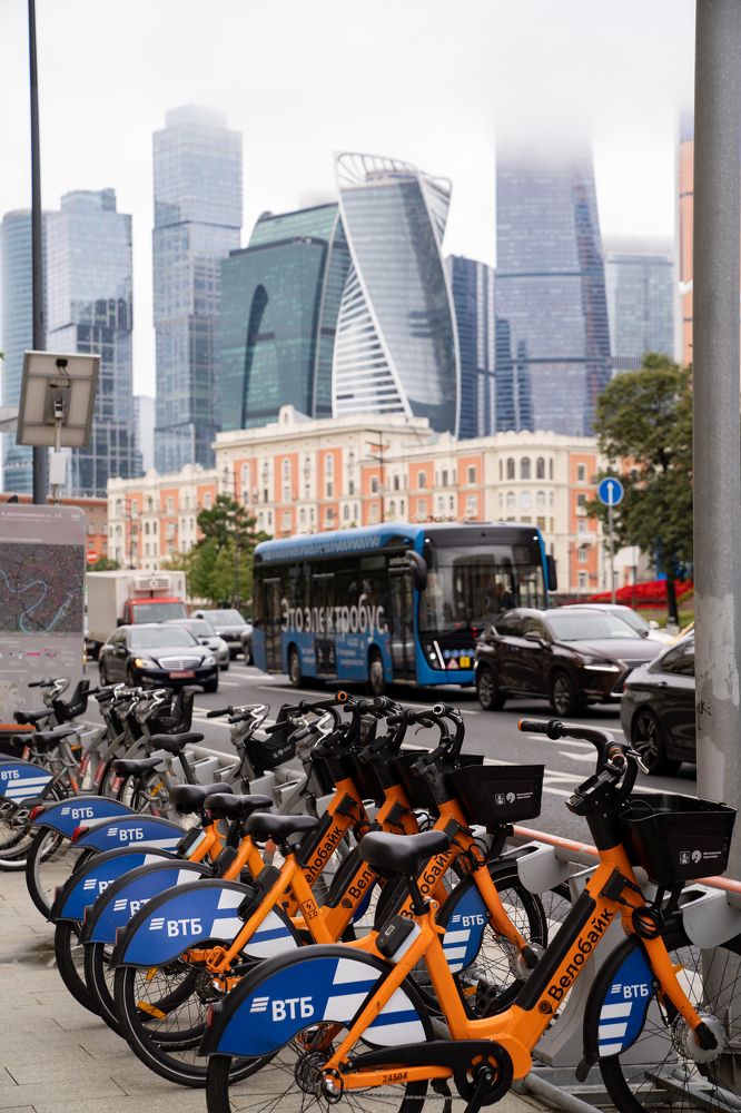 Photograph by Кондакова Юлия Григорьевна