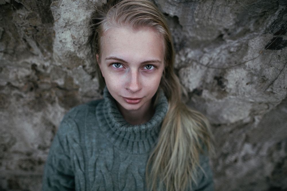 Фотография автора Александр Паничев