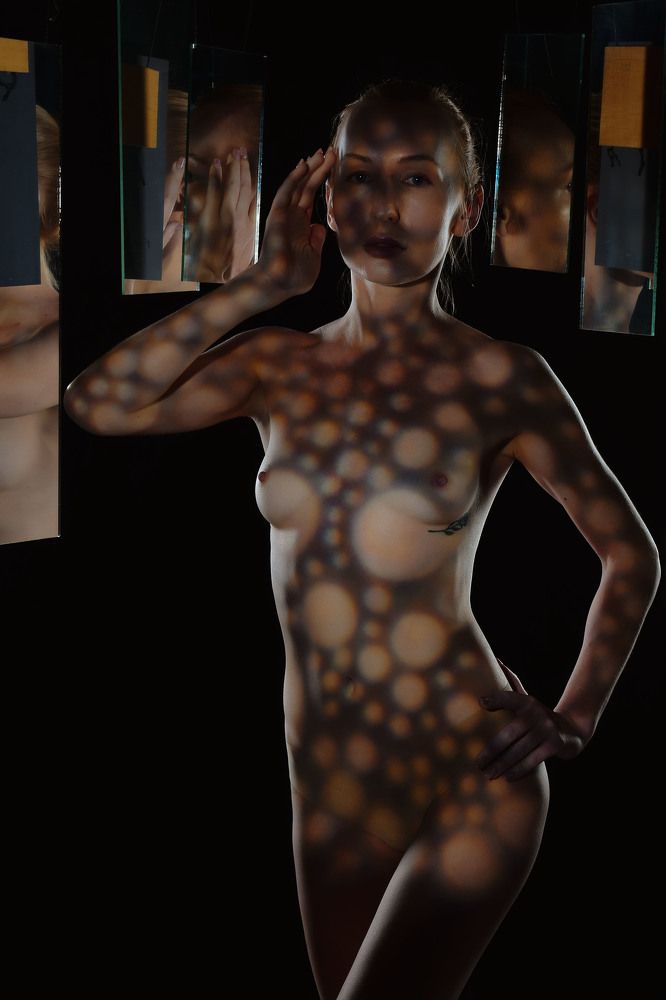 Photograph by Валентина Рябуха