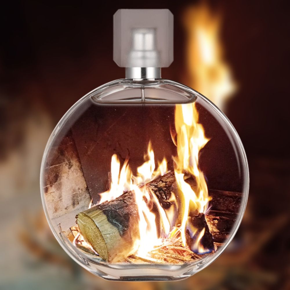 Фотография автора ANA  LIA