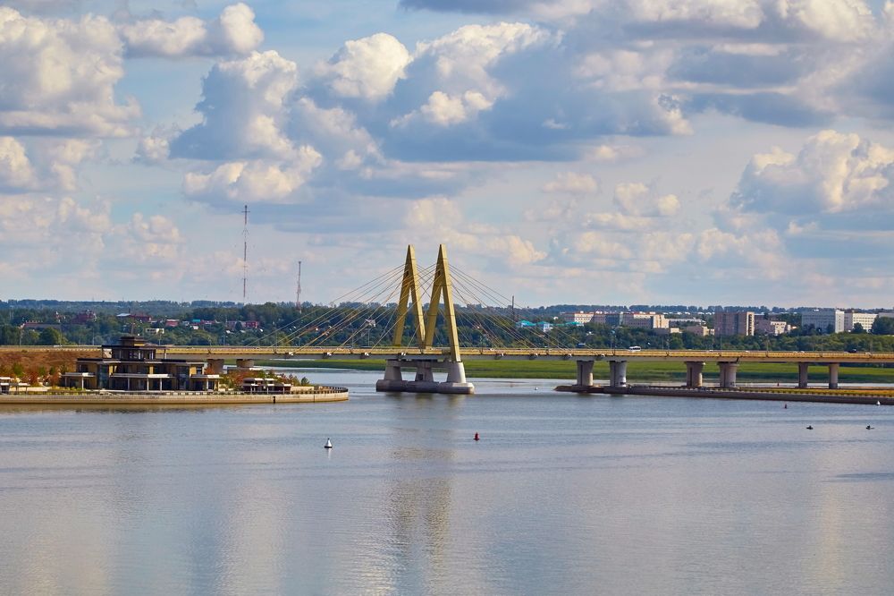 Photograph by Николай Николенко