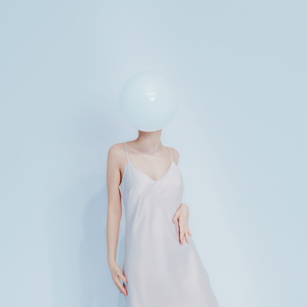 Photograph by Roosso alex