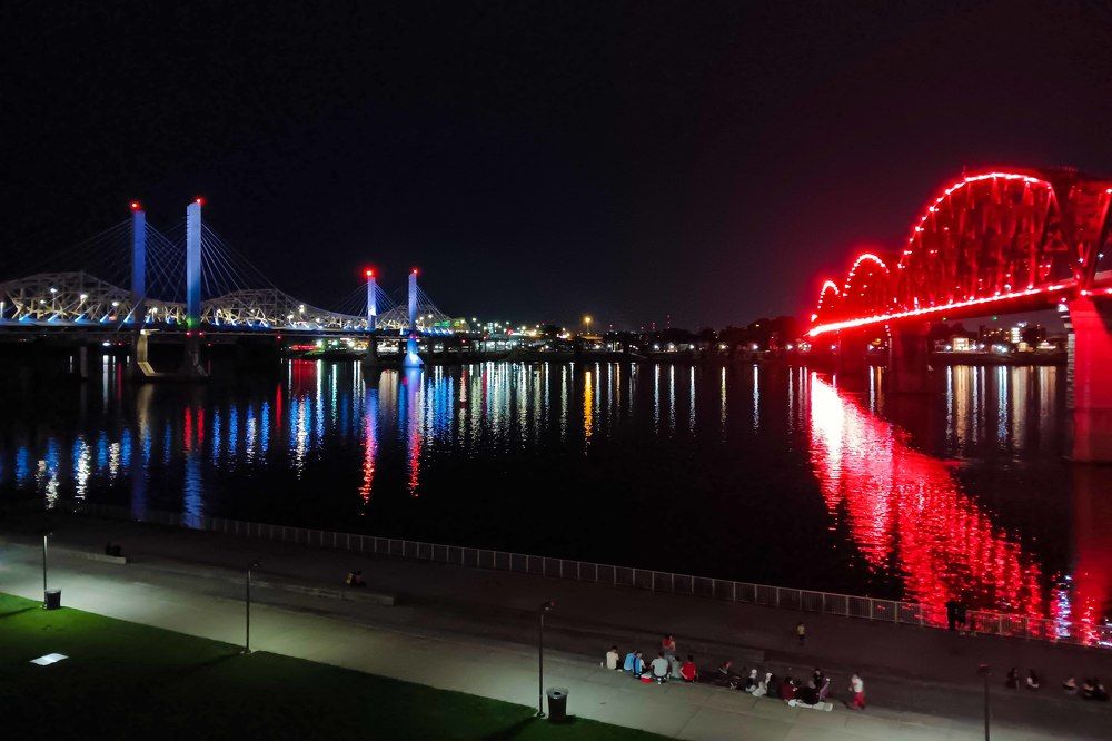 Photograph by Leonardo Ronquillo