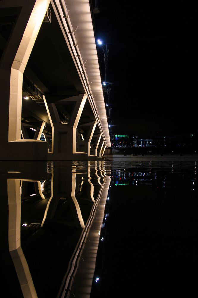 Photograph by Владислав Афанасьев