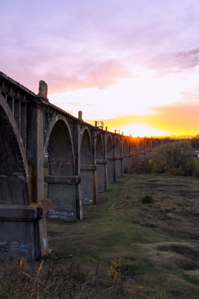 Photograph by Владислав Афанасьев