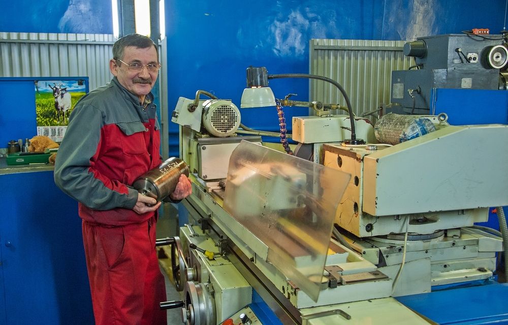 Photograph by Валерий Клейменов