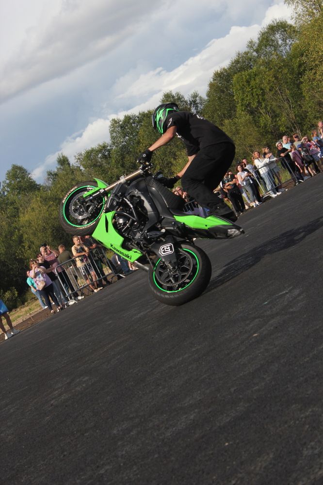 Photograph by Иван Крылов