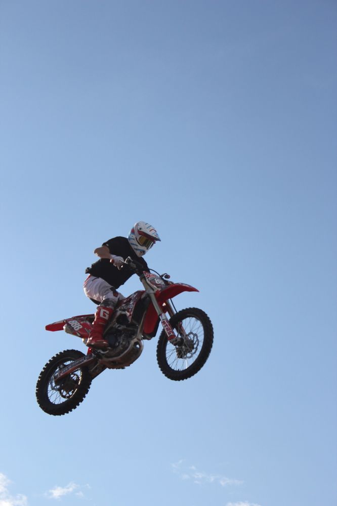 Photograph by Иван Крылов