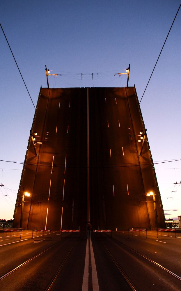 Photograph by Владислав Афанасьев