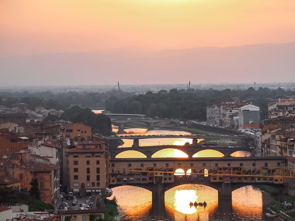 Photograph by Марина Суздаль