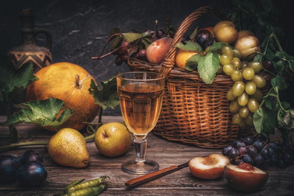 Photograph by Наталья Горохова