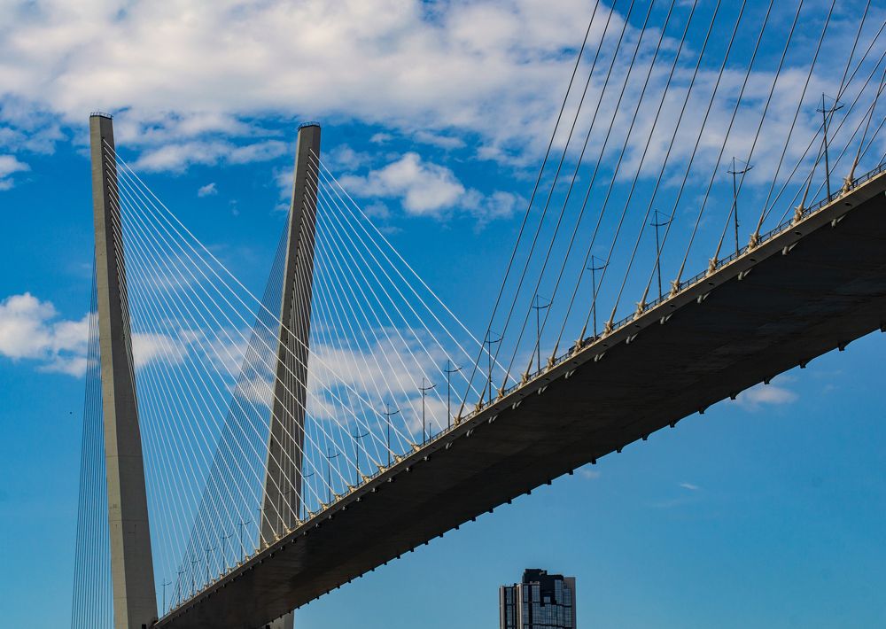 Photograph by Igor Savchenko