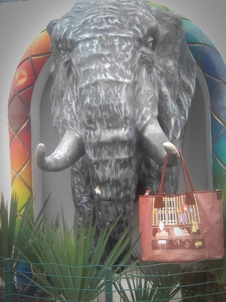 Photograph by Марта Васильева