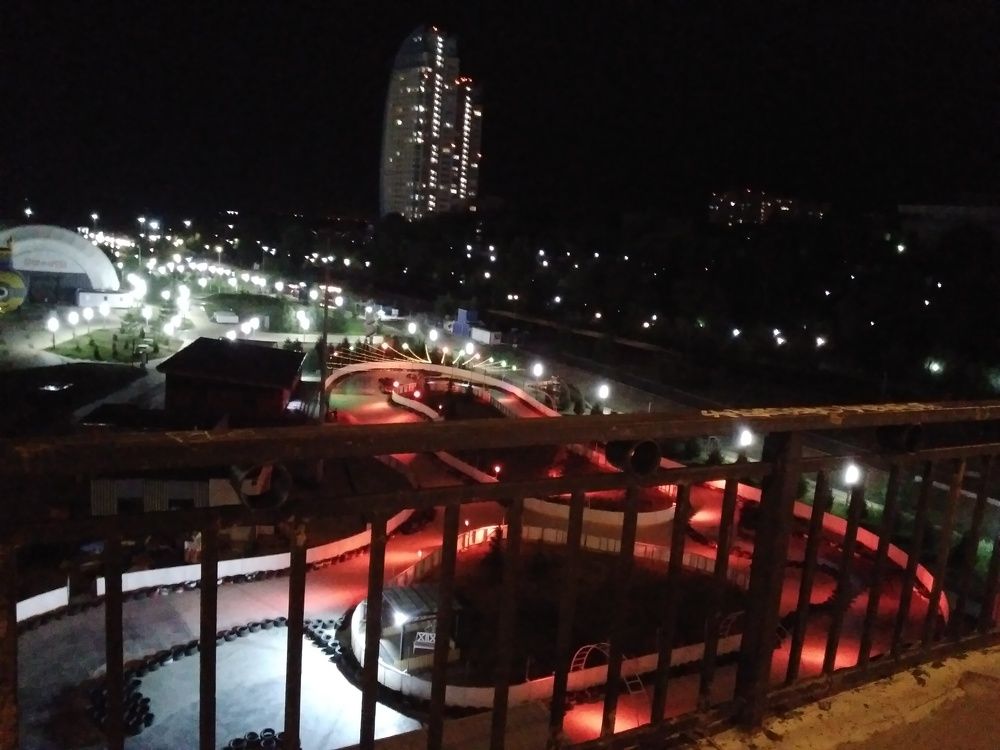 Photograph by Марта Васильева