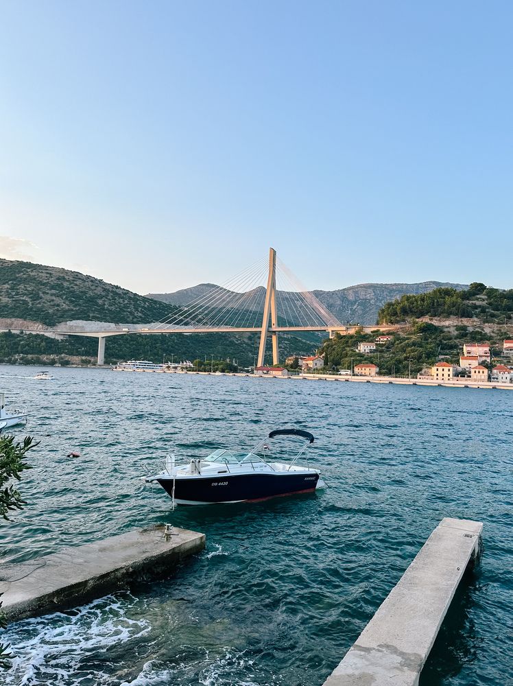 Photograph by Anna Vlasova