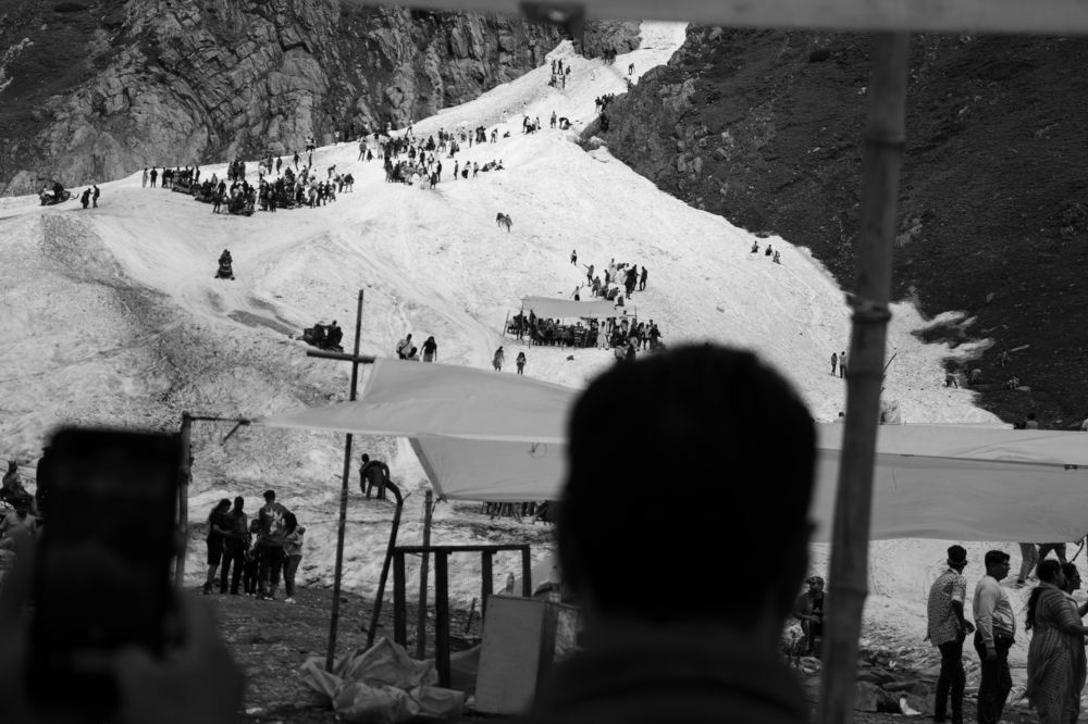 Photograph by Mudit Jain