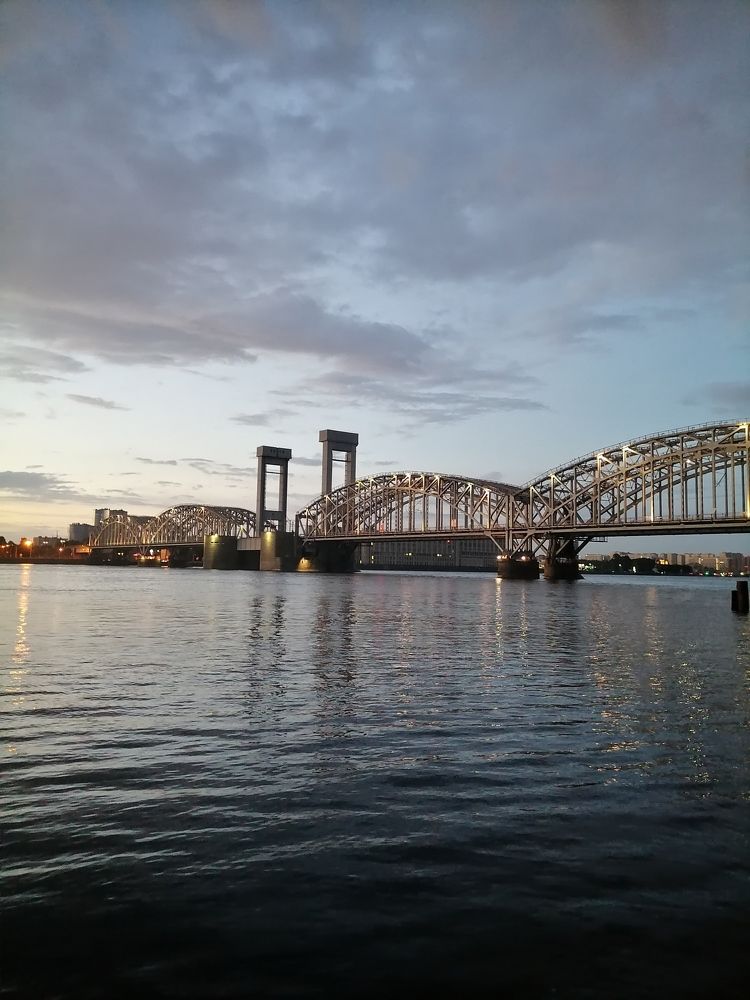 Photo #10904230