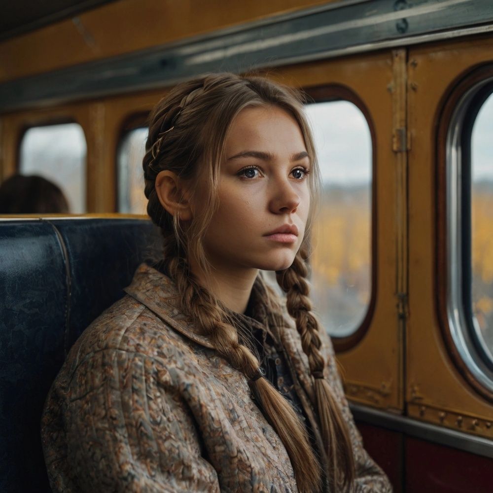 Photograph by Валерий Петухов