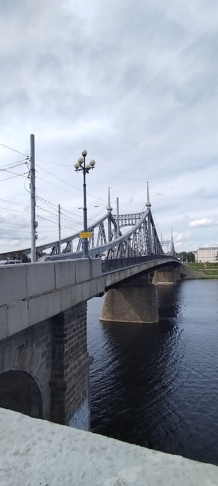 Photograph by Шевченко Алексей