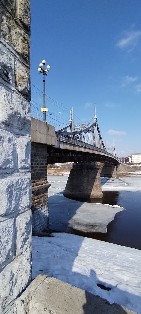 Photograph by Шевченко Алексей