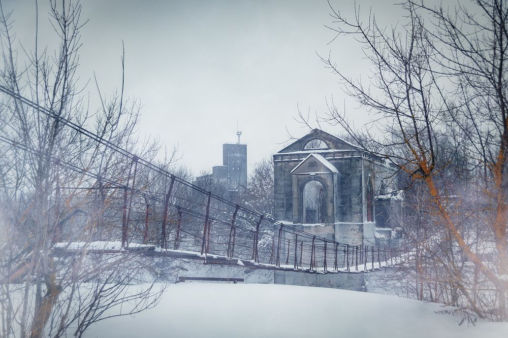 Фотография автора Елена Ефимова