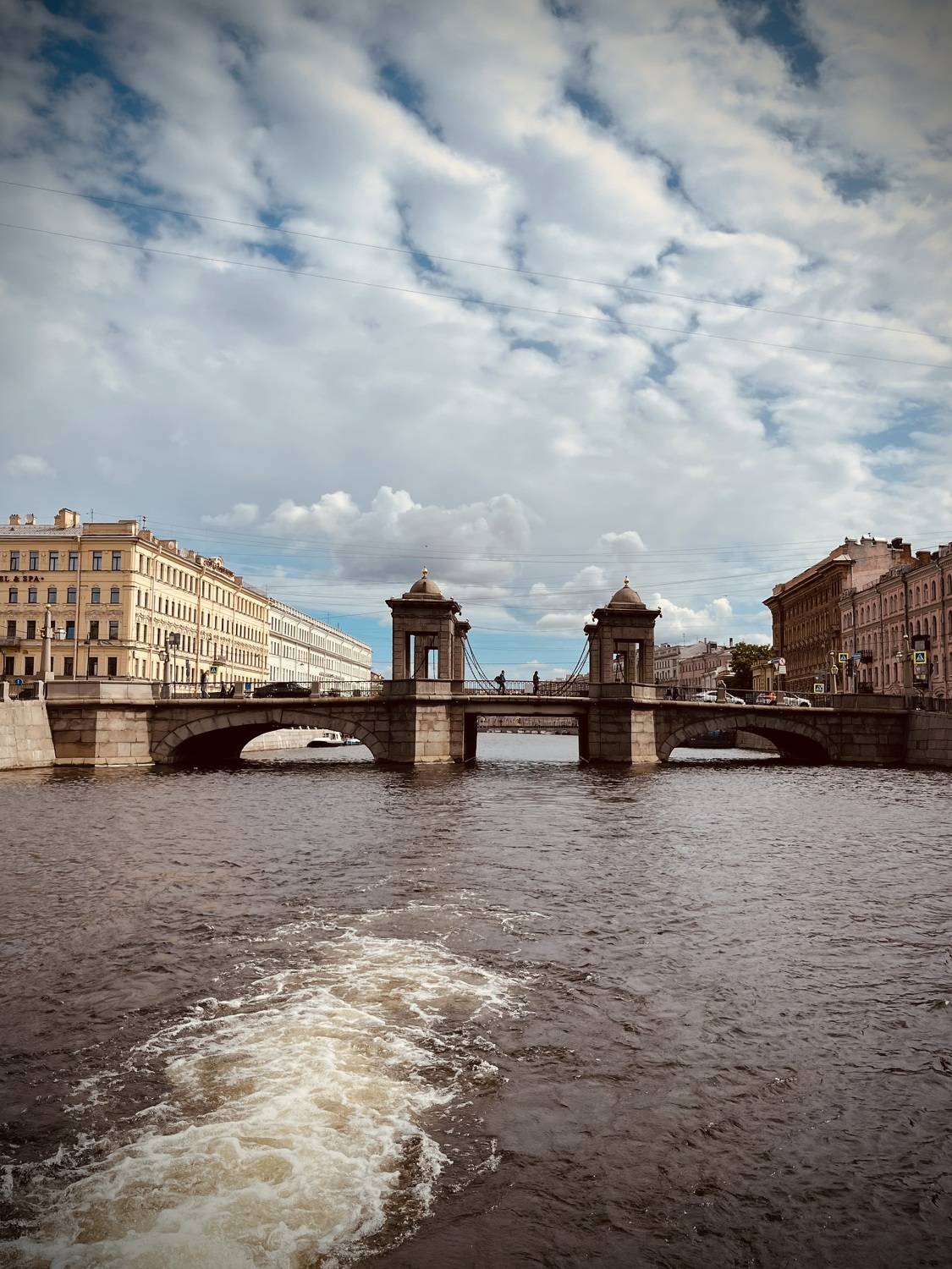 Photo #10904273