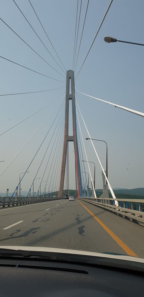 Photograph by Денис Заславский