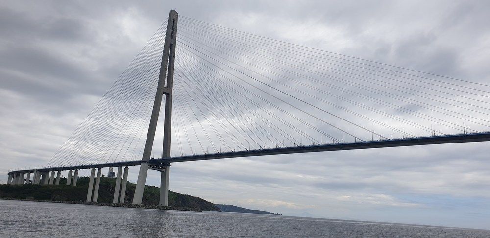 Photograph by Денис Заславский