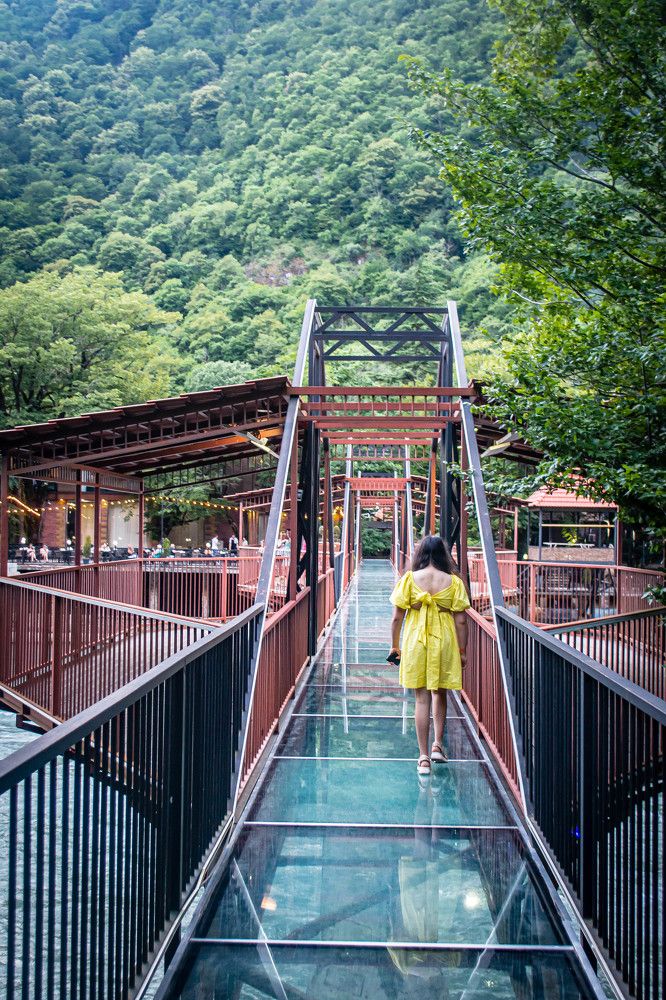 Photograph by Михаил Тюрев