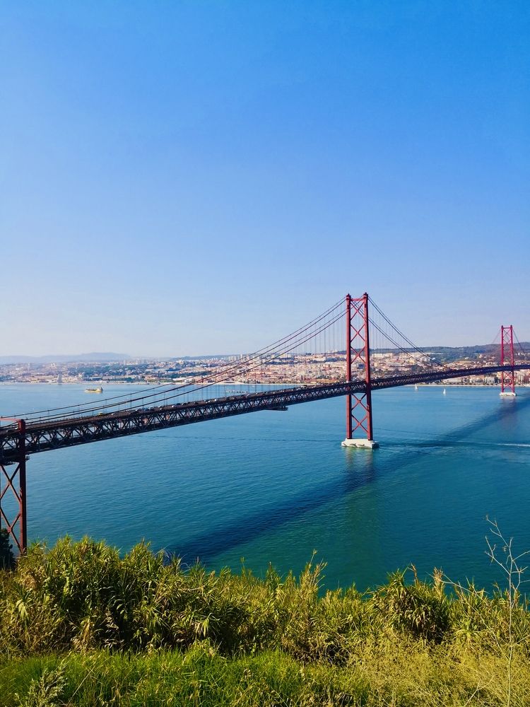 Photograph by Irina Kolotova