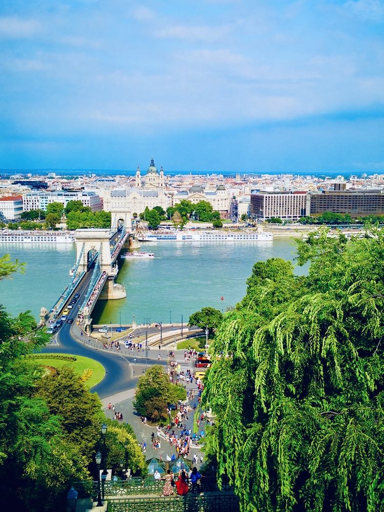 Photograph by Irina Kolotova