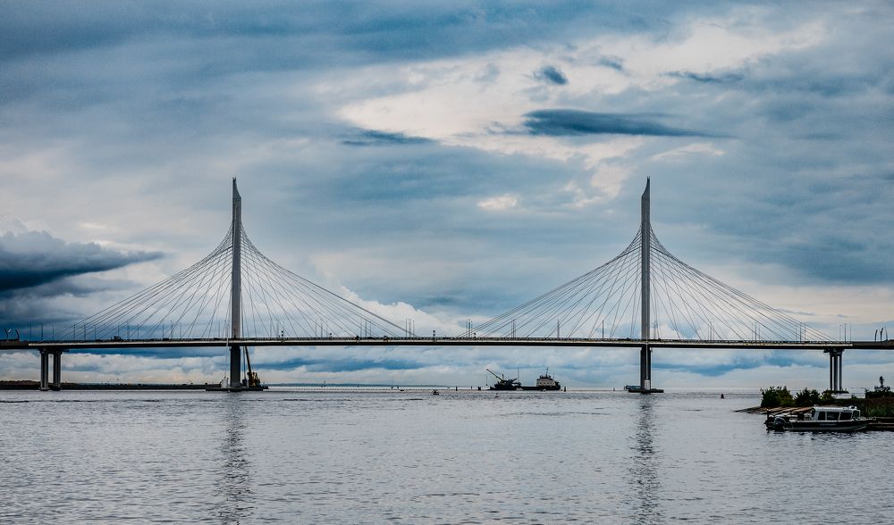 Фотография автора Евгений Величко