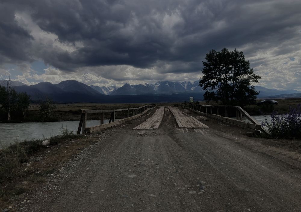 Photograph by Константин