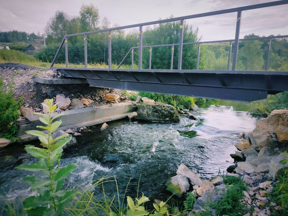 Photograph by Юлия Кулагина